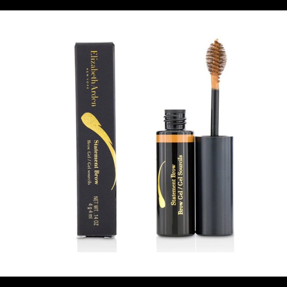 Elizabeth Arden Statement Brow Gel